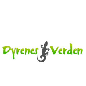 DYRENES VERDEN, TARM ApS