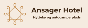 Ansager Hotel og hytteby